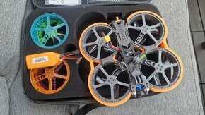 Fpv Dron