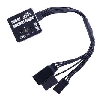 Gyro AGFRC GY01