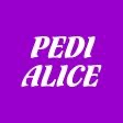 Mobilní pedikúra