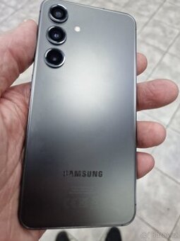 Samsung Galaxy S24 5G 256GB Onyx Black