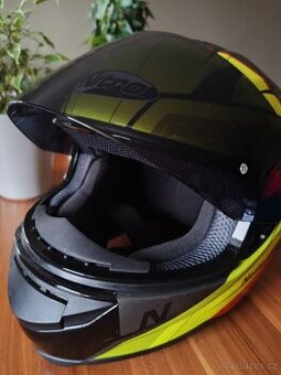 Helma Nitro