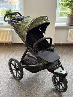 Kočárek Thule Urban Glide 2