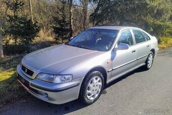 Honda Accord 2.0 TDi 77 KW, motor ROVER - 149 000 KM