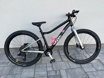 Detske horske kolo Woom Off 5 24”
