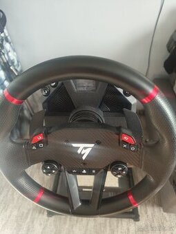 Thrustmaster t598