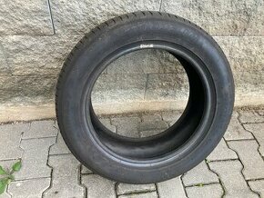 Prodám MICHELIN 205/55 R16 letní