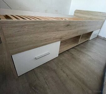 Postel