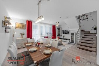 Prodej, domy/rodinný, 100 m2, Hlavní 416, 25207 Štěchovice,