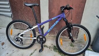 Kolo Kona 12inch