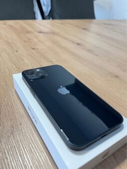 Apple iPhone 13 256GB