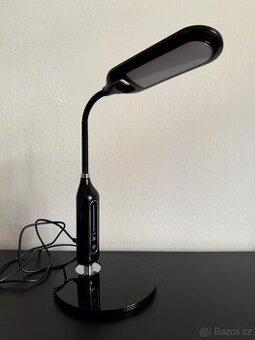 Stolní lampa