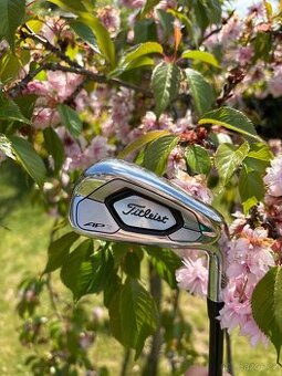 Titleist AP3 železo 5 - 1