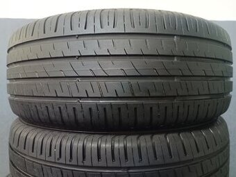 205/55 R16 BARUM (1514)