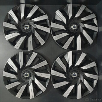 Poklice na Volvo XC60, XC70, XC90, S60, V60 TC