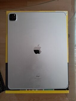 Apple iPad Pro 12.9 (2020), 1TB