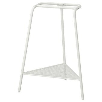 Tillslag Ikea - podnoží - nohy ke stolu