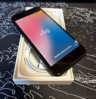 iPhone SE 2022 64 GB - 1
