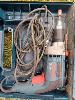 Univerzální šroubovák Bosch GSR 6-25 TE