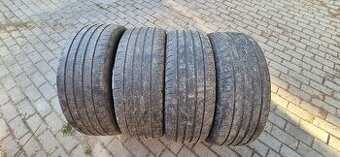 Pneu letní 235/45 R20