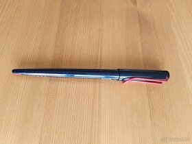 Plnící pero Lamy Joy