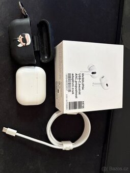 Apple Airpods Pro 2