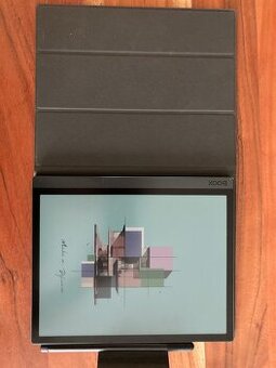 ONYX TAB ULTRA C PRO, 10,3", 128GB