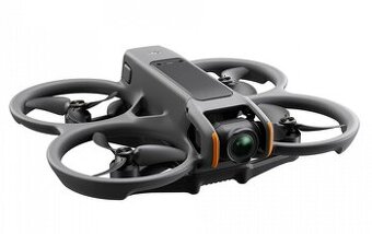DJI Avata 2 Fly More Combo NOVÝ