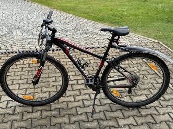 Kolo SPECIALIZED Hardrock 29