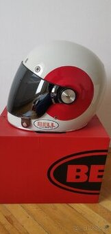 Bell Bullit