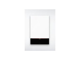 Viessmann Vitodens 100-W B1HF 32 kW kotel kondenzační