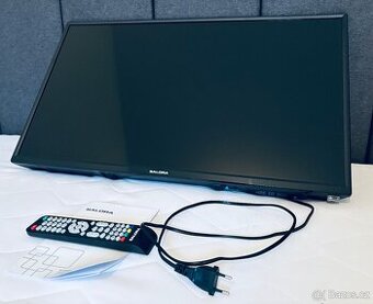 HD LED TV Salora 32“