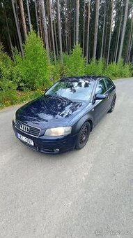Prodám - 1