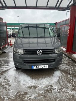 wv t5
