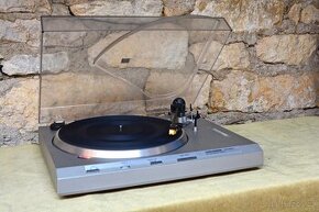 GRUNDIG PS 2500