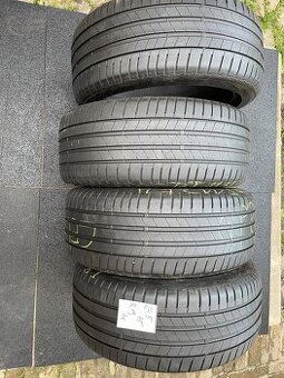 Letní pneumatiky Bridgestone Turanza T005 245/45/R19