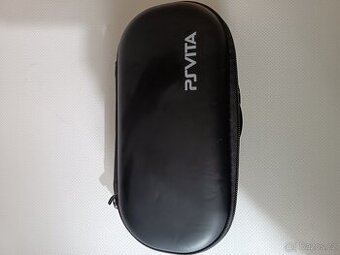 PS Víta s crekem na hraní všech her zdarma nebo výměna