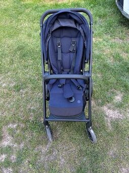 Cybex Balios S Lux