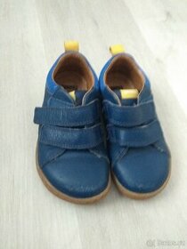 Dětské boty Camper first walkers vel. 25 - 1