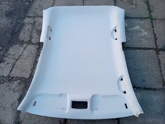 Stropnice seat ibiza iii 6L1