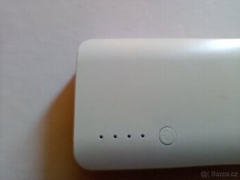 Powerbanka - 1