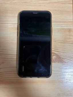 Prodej iPhone 11 Pro 64 GB