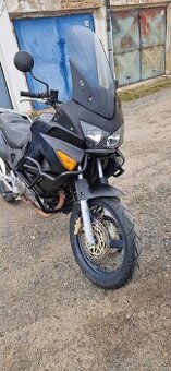 Honda Varadero xl 1000