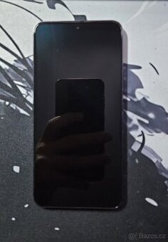 Samsung Galaxy S22 256GB - vadný usb-c port