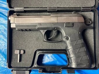 Beretta BB 4,5 mm - 1