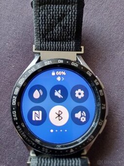 Samsung watch