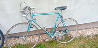 Silniční kolo peugeot