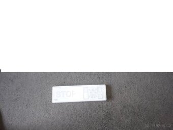 BS120 a Infolux