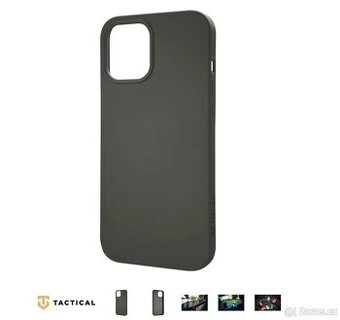 Prodám kryt na iPhone 13