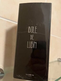 Parfém Lubin Idole - 1