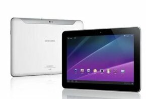 Samsung Galaxy Tab 10.1" (P7500)
